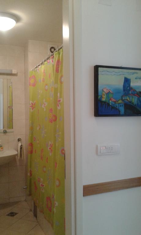 בלגרד Apartments Belville חדר תמונה
